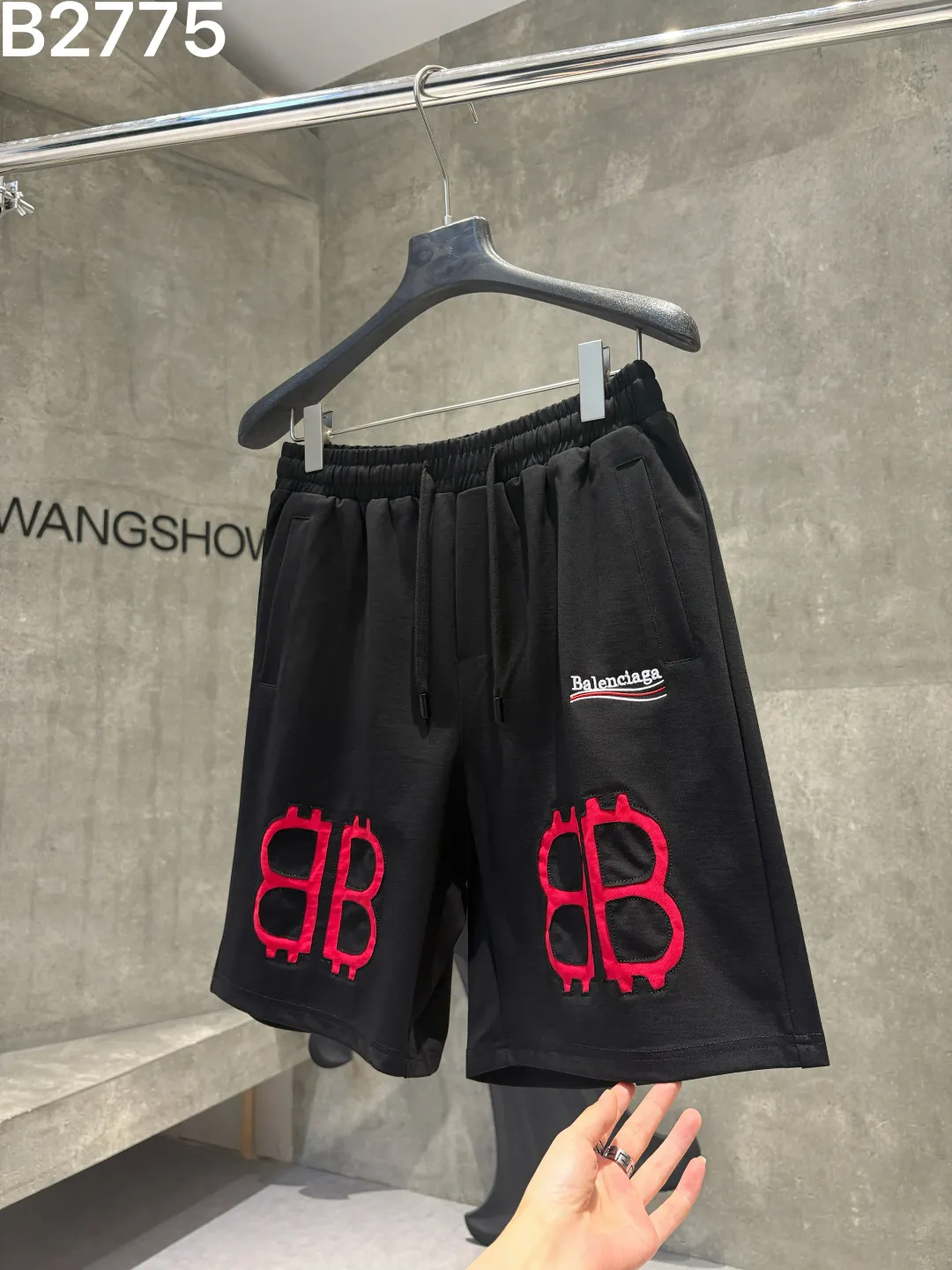 2026 New Arrival ， ， logo。 ， ， ， ， Breathable， ， ：Royal Blue Black Sizes：M-4XL